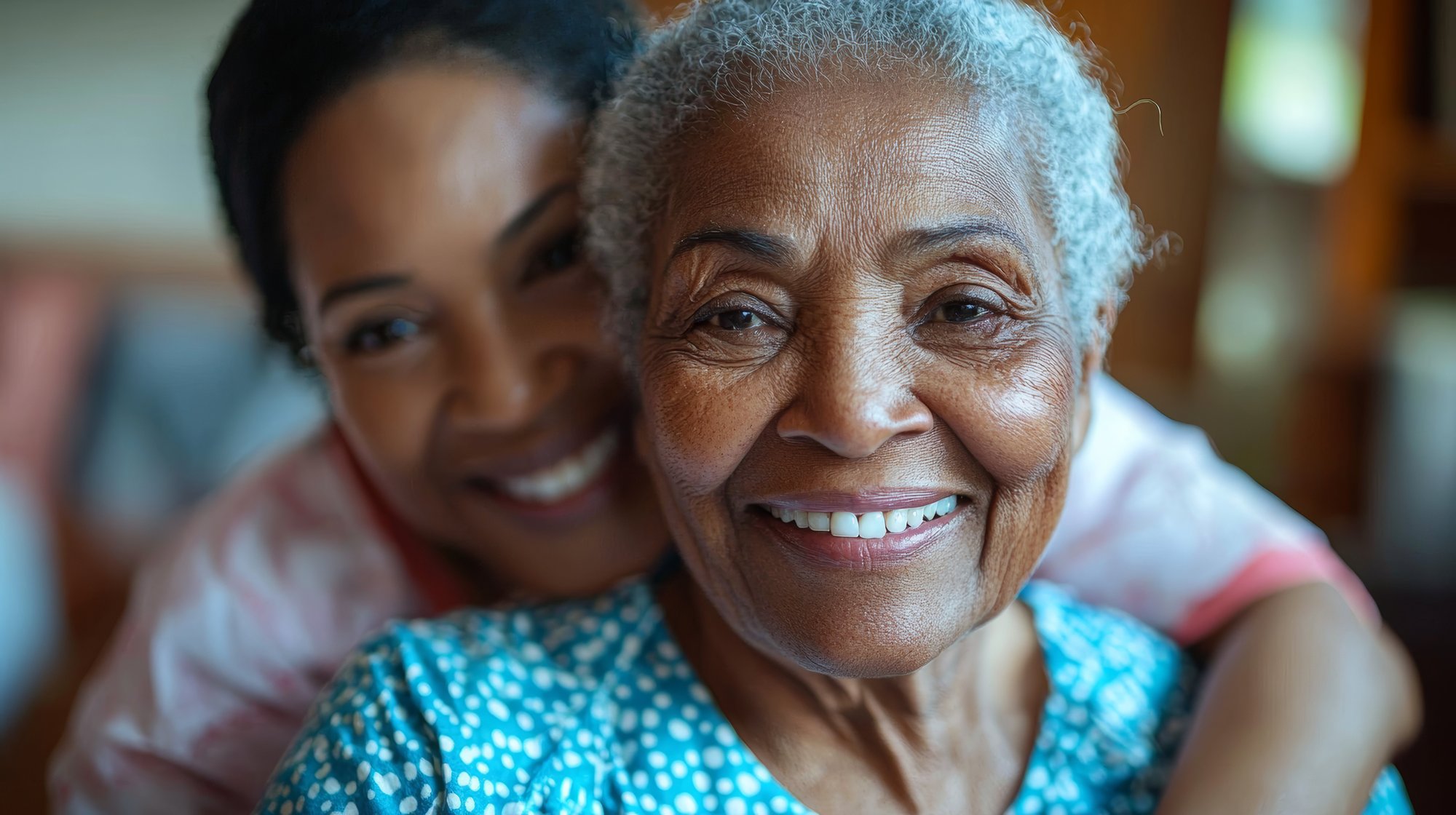 AdobeStock_1463979175