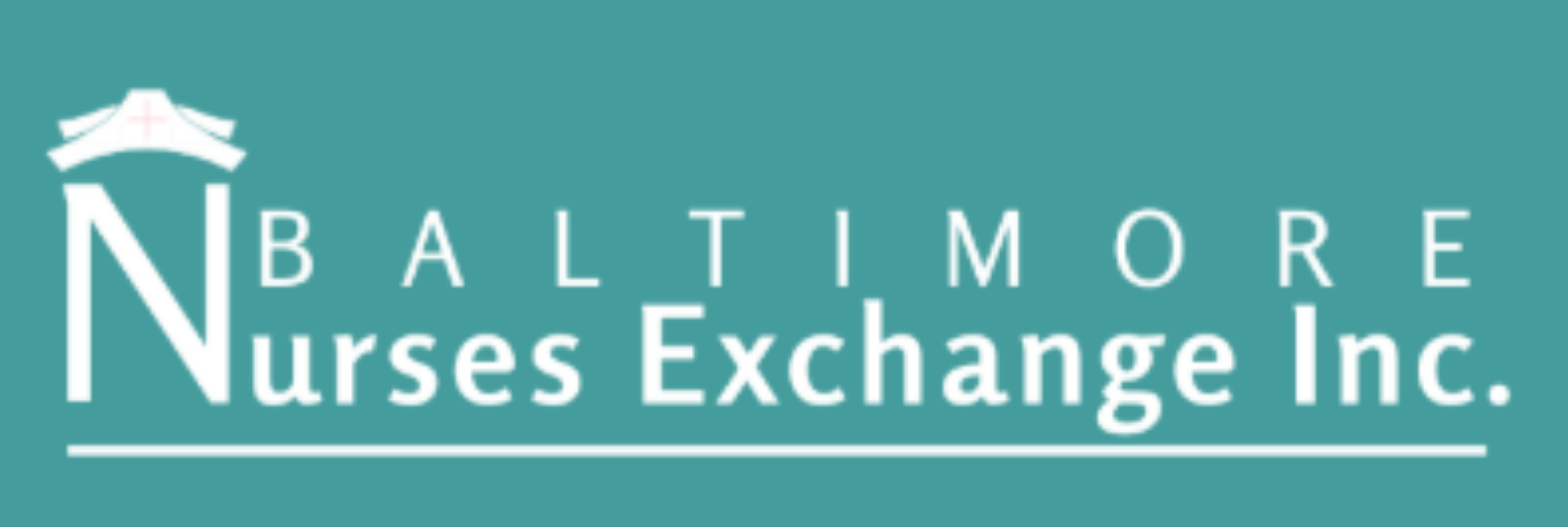 Baltimore Nurses Exchange