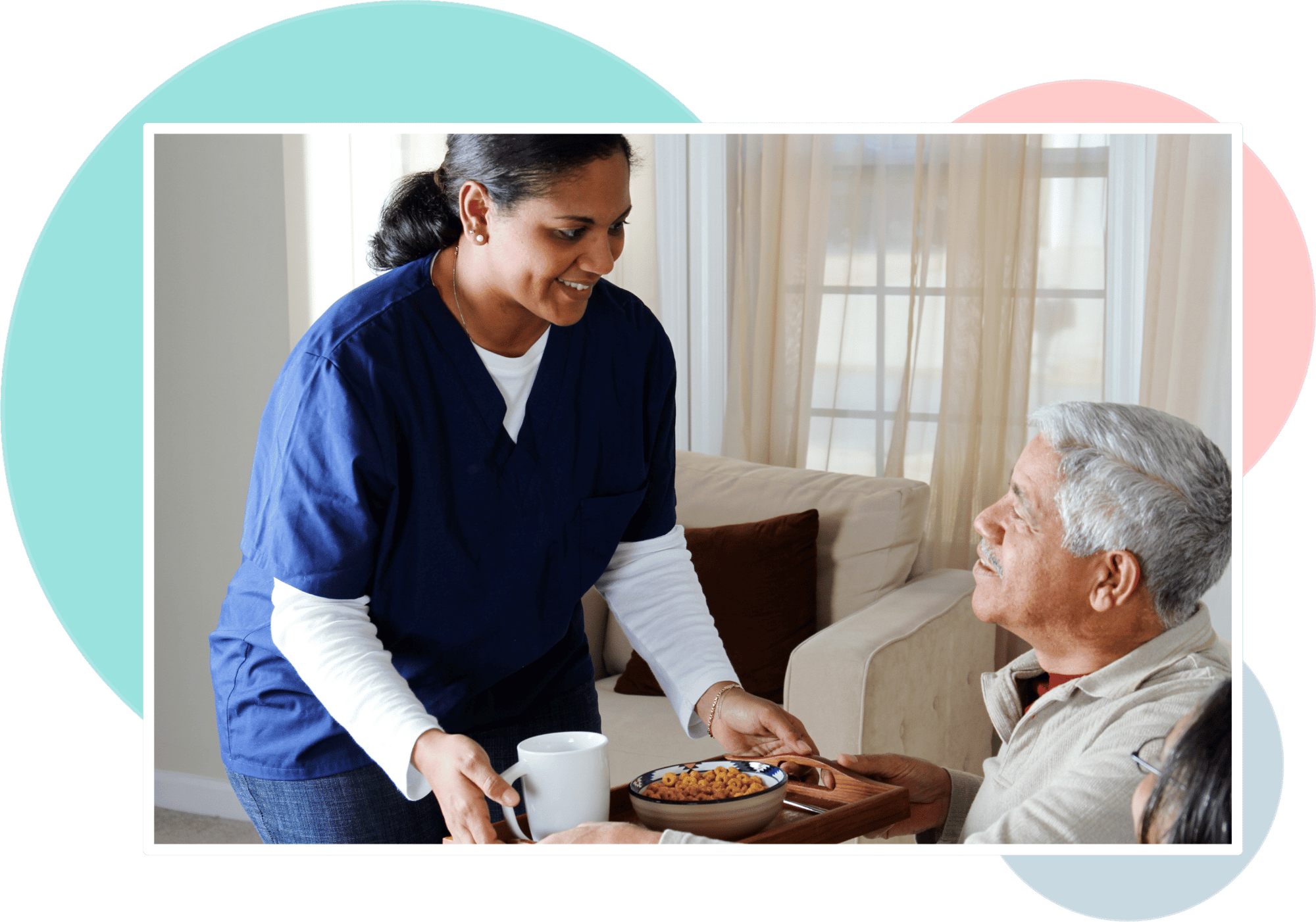 Untitled design (19)